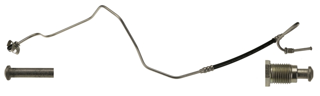 Imagine pentru produsul „FURTUN FRANA"