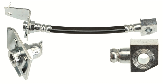 FURTUN FRANA