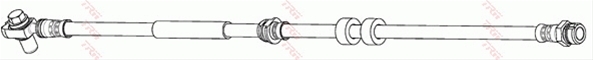 FURTUN FRANA