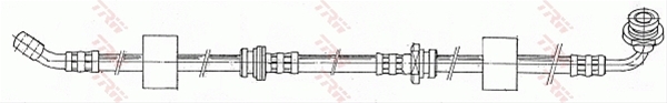 FURTUN FRANA