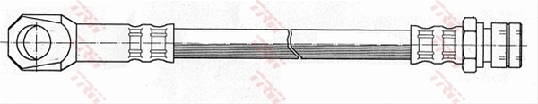 FURTUN FRANA
