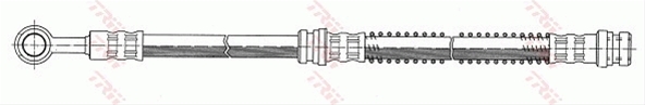 FURTUN FRANA