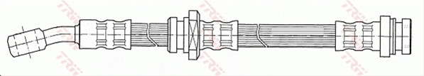 FURTUN FRANA
