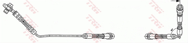 FURTUN FRANA