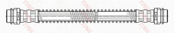 FURTUN FRANA
