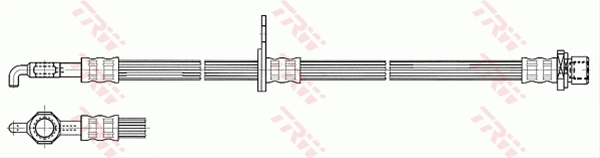 FURTUN FRANA