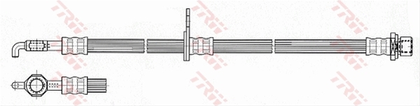 FURTUN FRANA