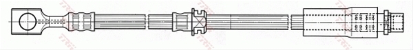 FURTUN FRANA