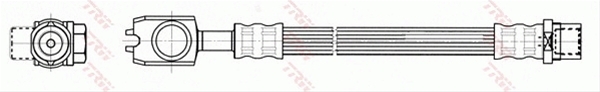 FURTUN FRANA