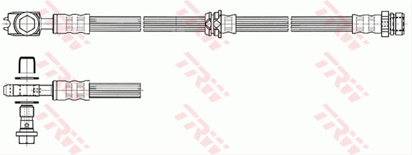 FURTUN FRANA