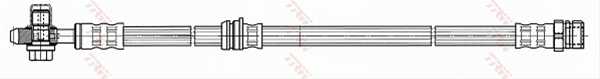 FURTUN FRANA