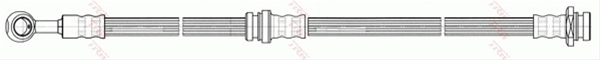 FURTUN FRANA