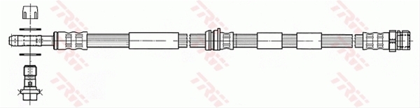 FURTUN FRANA
