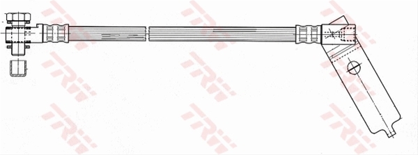 FURTUN FRANA