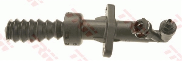 CILINDRU RECEPTOR AMBREIAJ