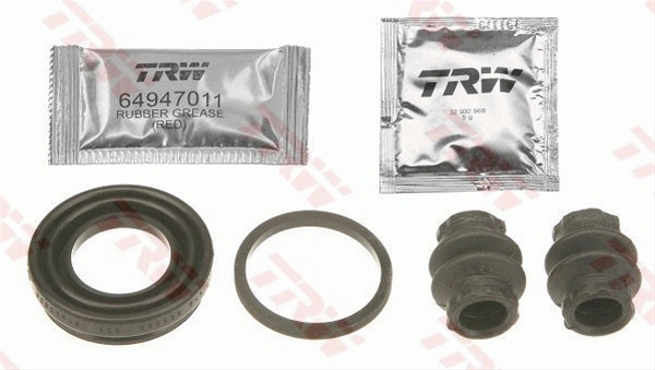 Imagine pentru produsul „SET REPARATIE, ETRIER"