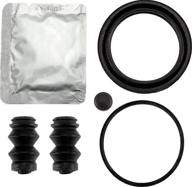 Imagine pentru produsul „SET REPARATIE ETRIER"