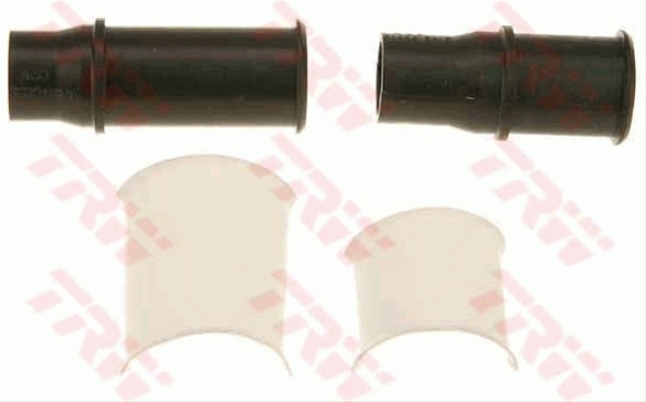 Imagine pentru produsul „SET REPARATIE, ETRIER"