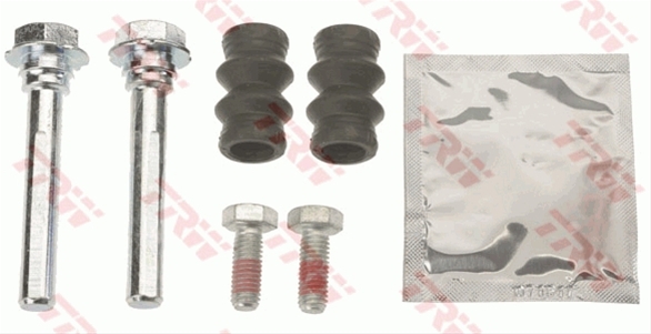 Imagine pentru produsul „SET REPARATIE, ETRIER"