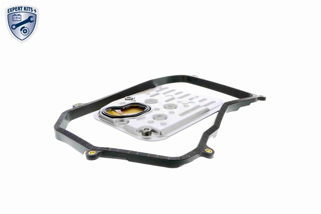 SET FILTRE HIDRAULICE, CUTIE E VIT.AUTOMATA