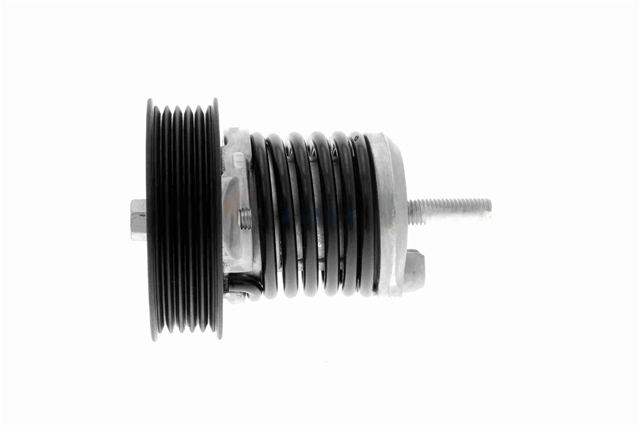 INTINZATOR CUREA, CUREA DISTRIBUTIE