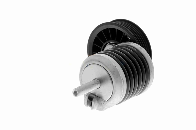 INTINZATOR CUREA, CUREA DISTRIBUTIE