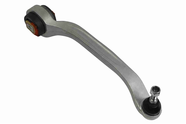 SET, SUSPENSIE ROATA SE23 VAICO