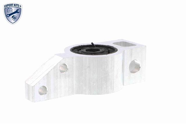 SET SUSPENSIE ROATA SE23 VEMO