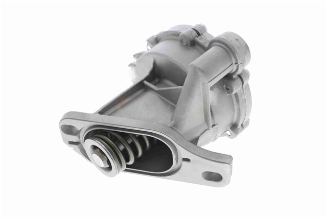 POMPA VACUUM SE24