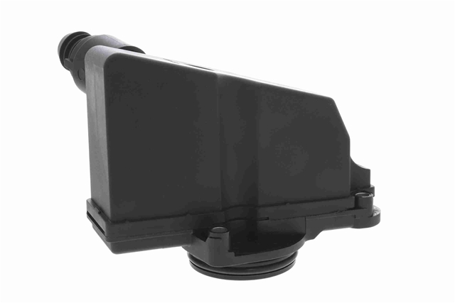 Imagine pentru produsul „SEPARATOR ULEI, VENTILATIE BLOC MOTOR"