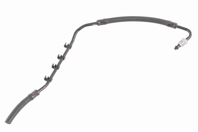 FURTUN HIDRAULIC SISTEM DE DIRECTIE VEMO