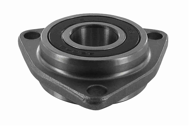 LAGAR, VENTILATOR RACIRE MOTOR