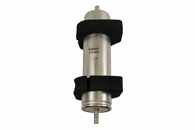 FILTRU COMBUSTIBIL NBB