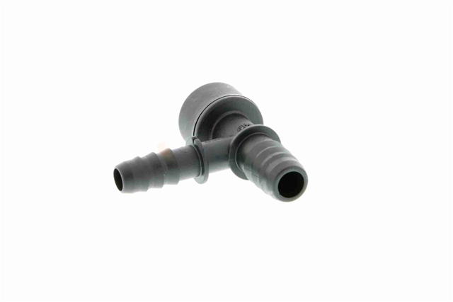 VENTIL, AERISIRE CARTER SE23 VAICO