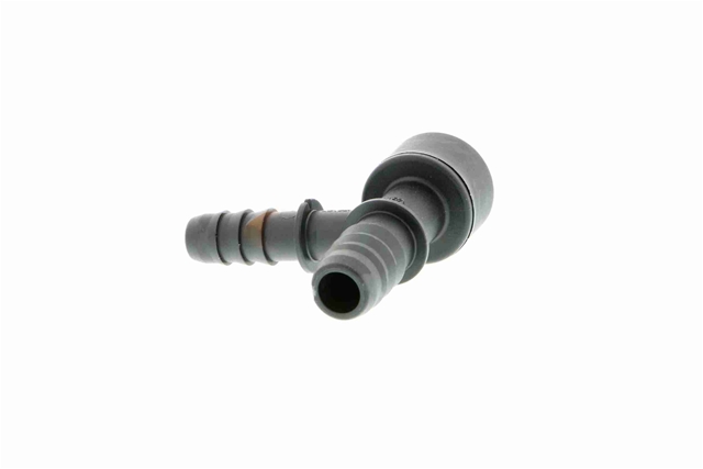 VENTIL, AERISIRE CARTER SE23 VAICO