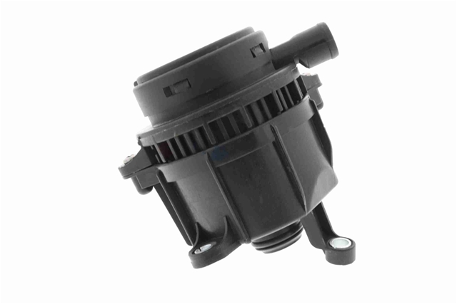 SEPARATOR ULEI, VENTILATIE BLOC MOTOR