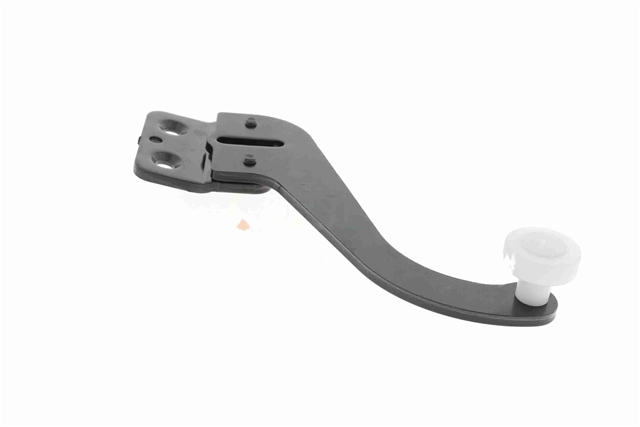 ROLA PORTIERA T5 SUS DREAPTA SE24 VEMO