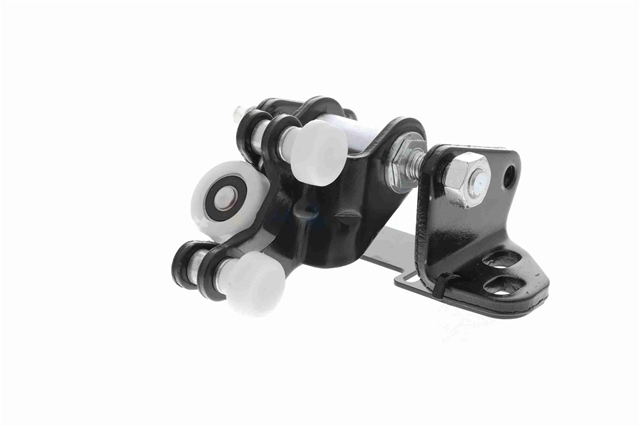 ROLA PORTIERA SPRINTER/CRAFTER CENTRU DREAPTA PS SE24 VEMO
