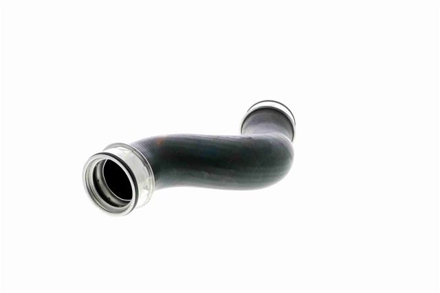 Imagine pentru produsul „FURTUN INTERCOOLER"