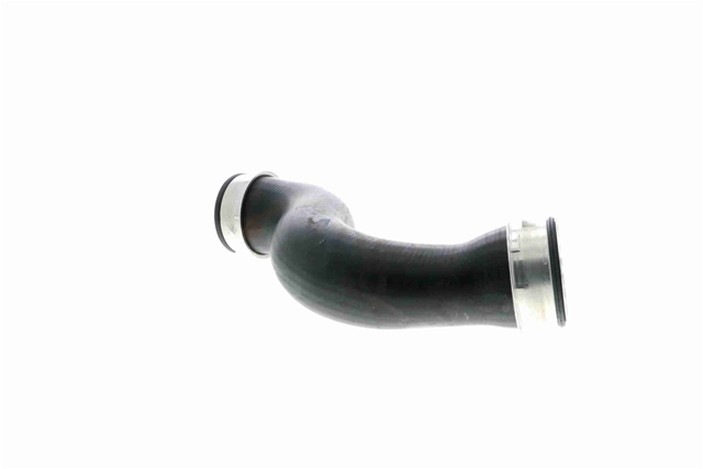 FURTUN INTERCOOLER