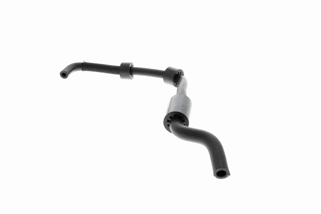 Imagine pentru produsul „FURTUN,AERISIRE BLOC MOTOR CSNBB"