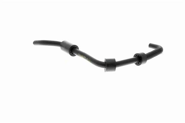 FURTUN,AERISIRE BLOC MOTOR CSNBB