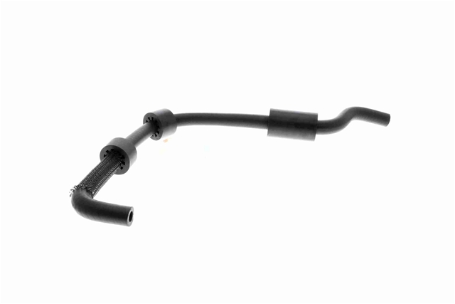 FURTUN,AERISIRE BLOC MOTOR CSNBB