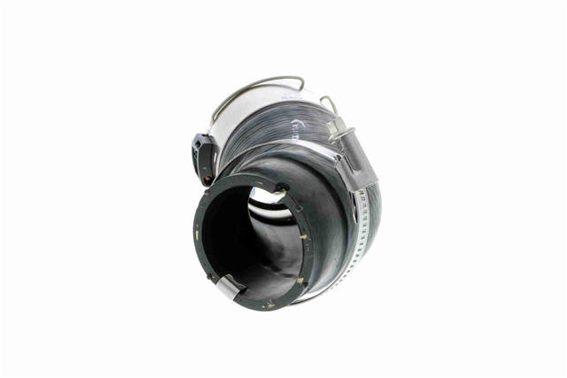 FURTUN TURBO