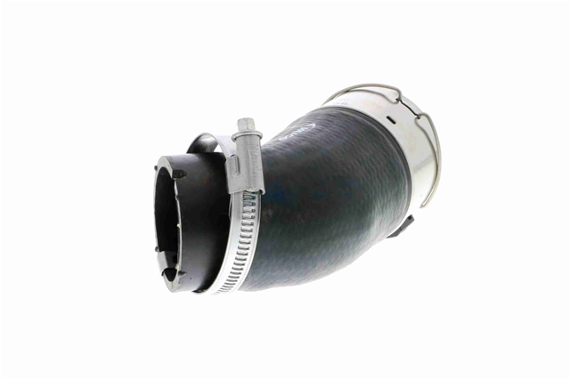 FURTUN TURBO