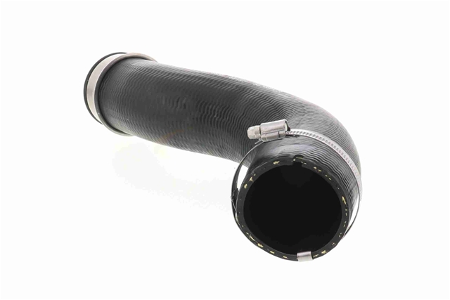 FURTUN TURBO