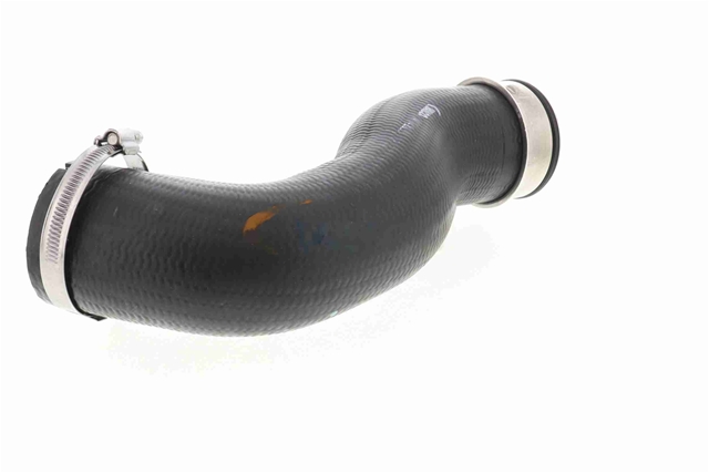 FURTUN TURBO