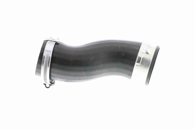 Imagine pentru produsul „FURTUN INTERCOOLER"