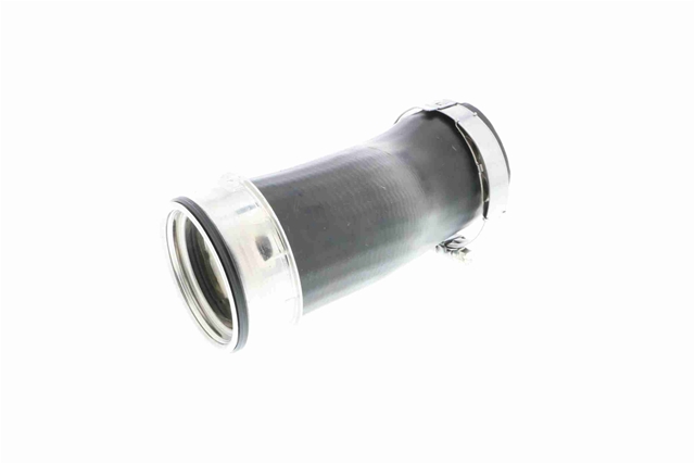 FURTUN INTERCOOLER