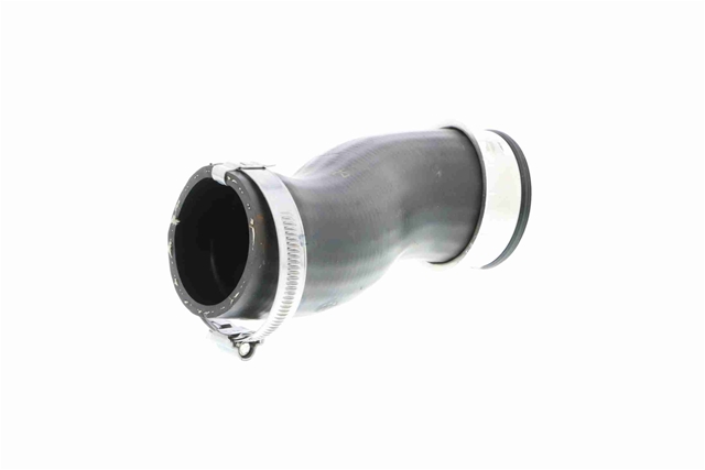 FURTUN INTERCOOLER